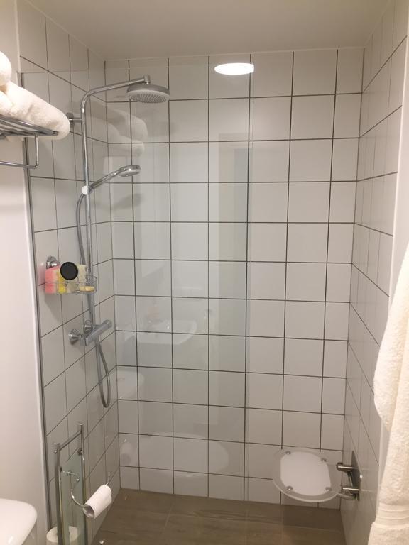 Apartament Maluno Połąga Zewnętrze zdjęcie