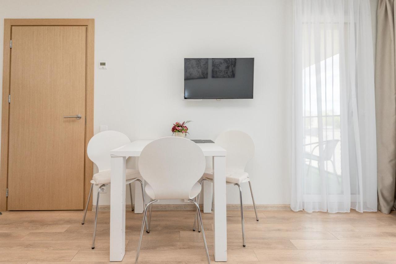 Apartament Maluno Połąga Zewnętrze zdjęcie